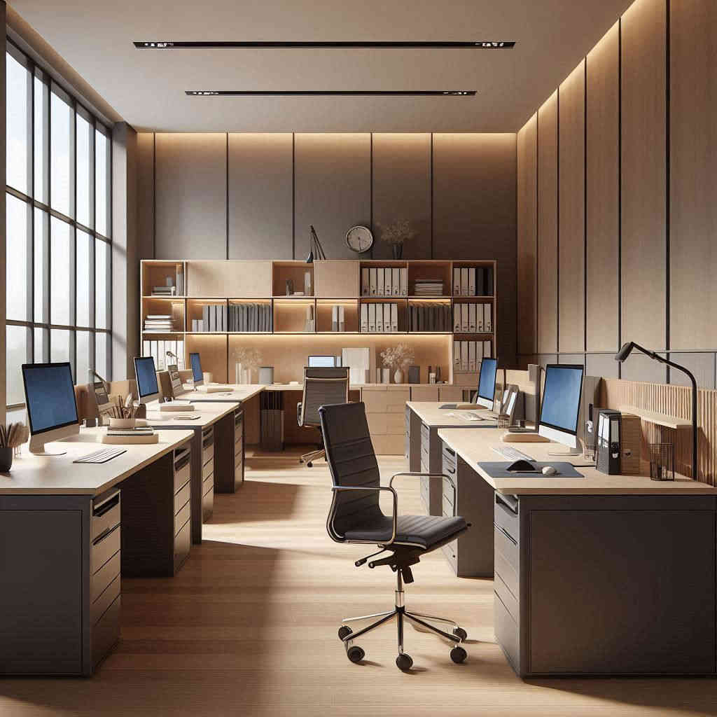 海信南方大厦文章配图