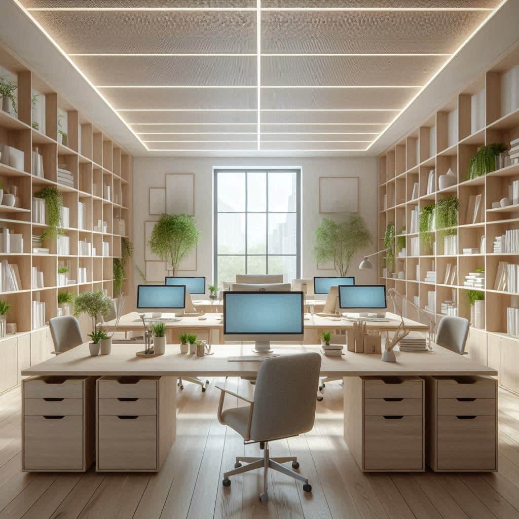 海信南方大厦文章配图