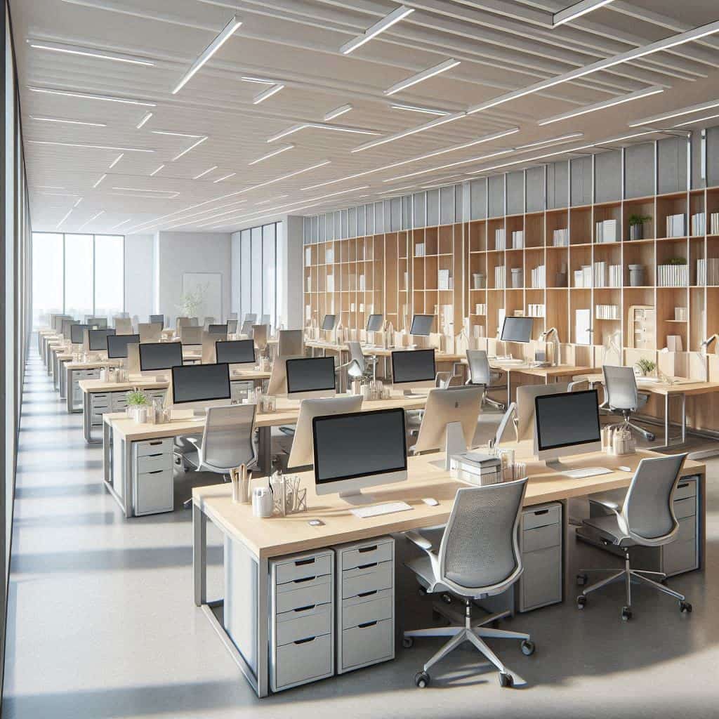 海信南方大厦文章配图