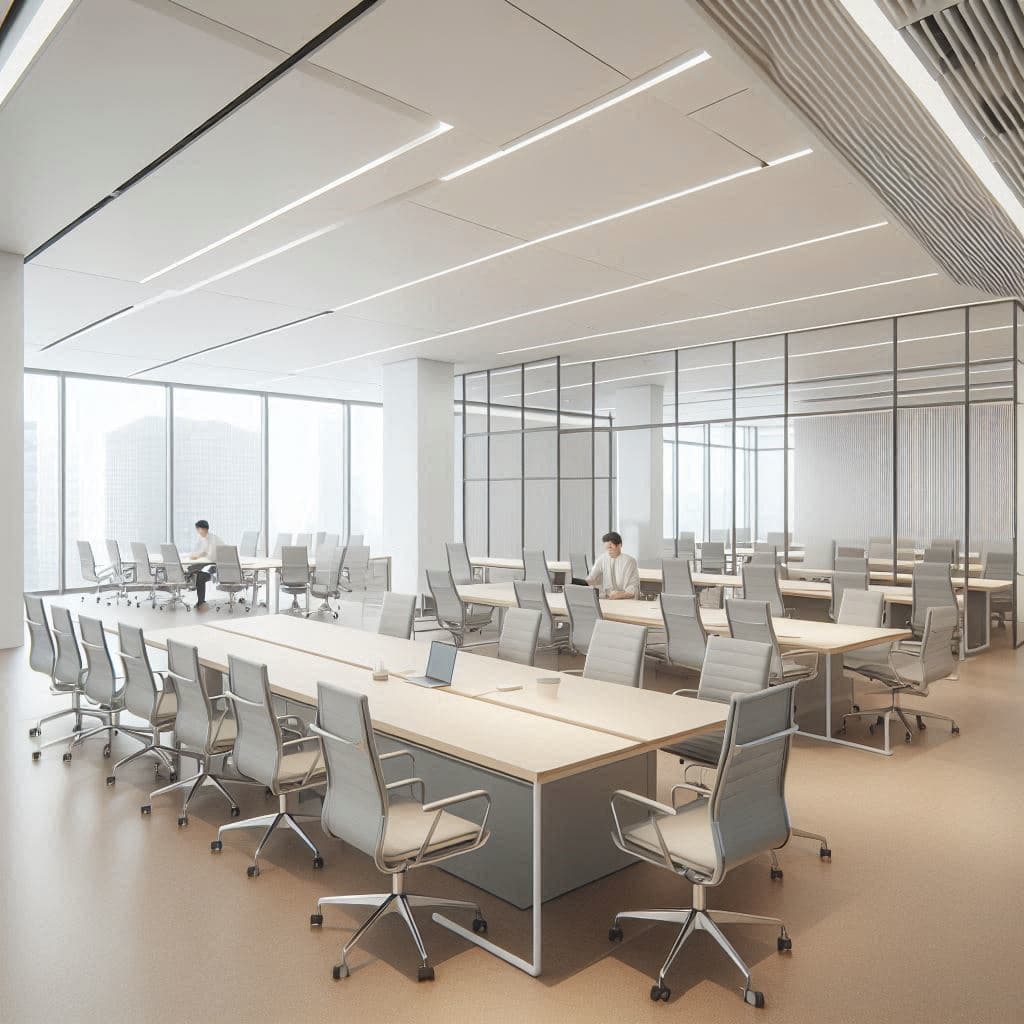 海信南方大厦文章配图