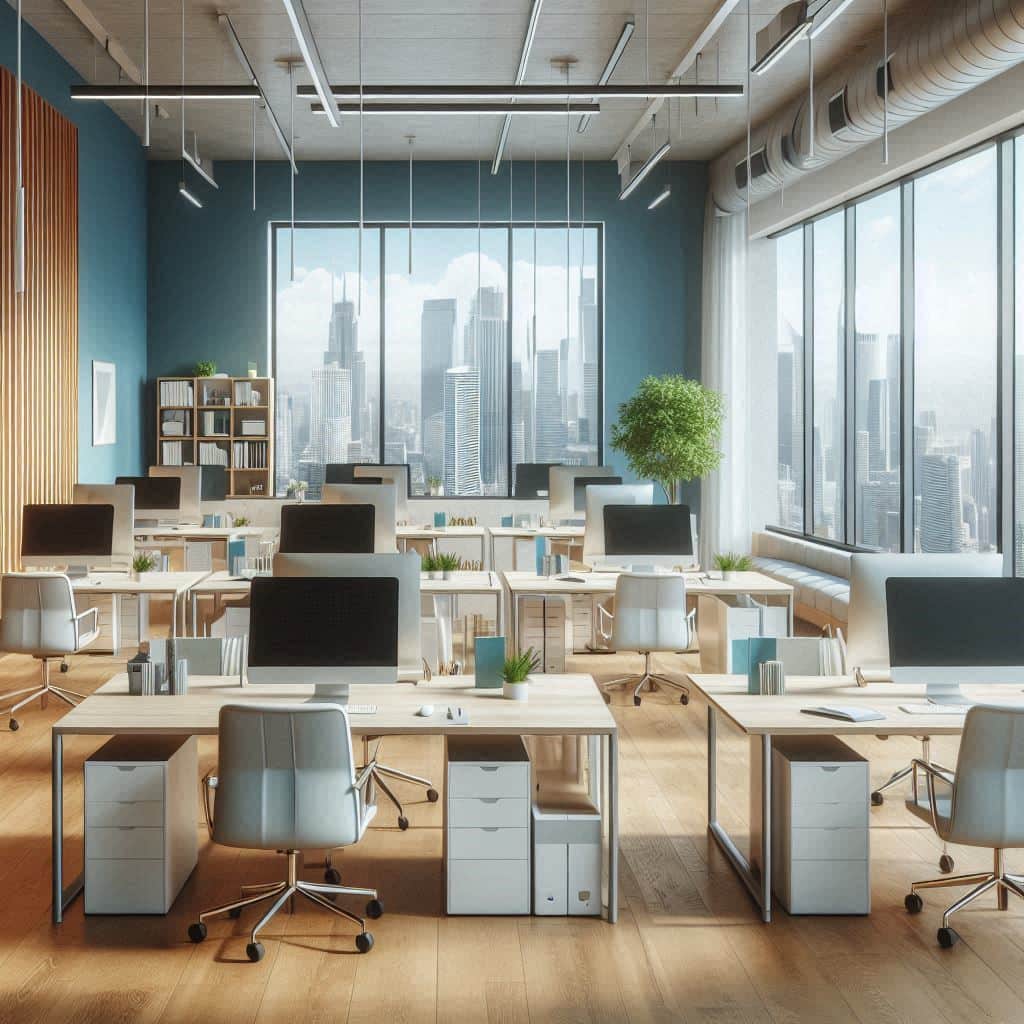 海信南方大厦文章配图